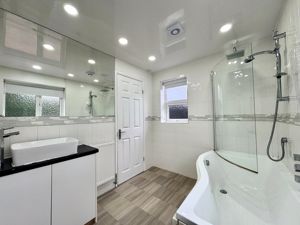 Photo 5- click for photo gallery